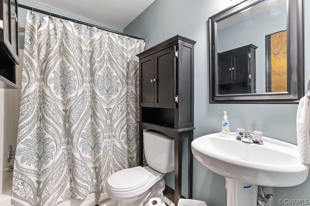 2513 South Ridge Drive Midlothian, VA 23112 - Photo 18 of 34 Gallery Image 18