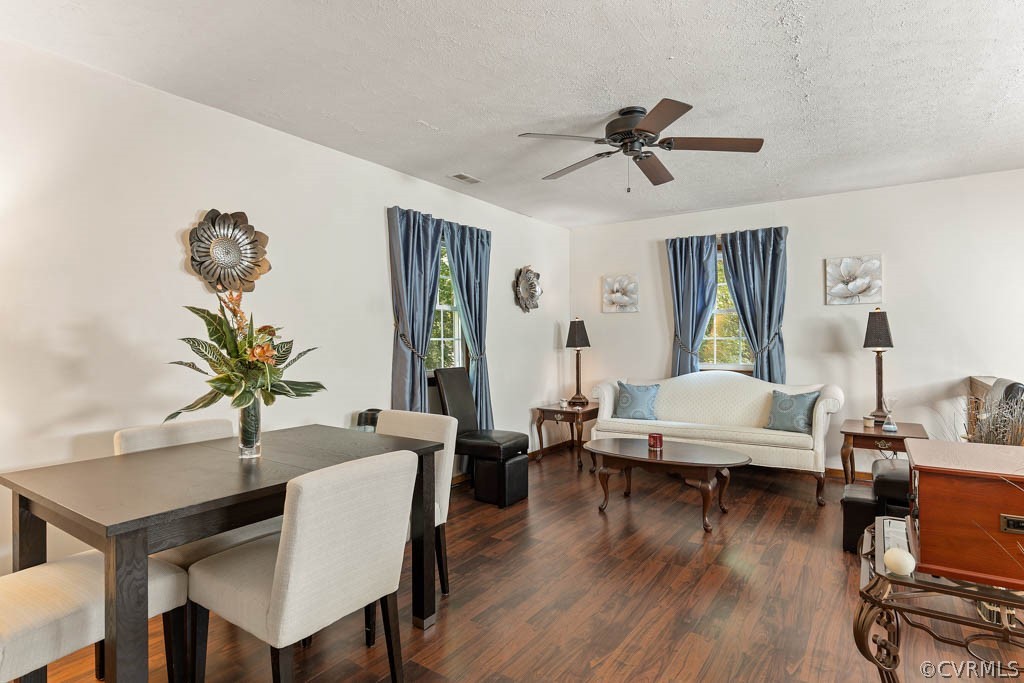 2513 South Ridge Drive Midlothian, VA 23112 - Photo 22 of 34 Gallery Image 22