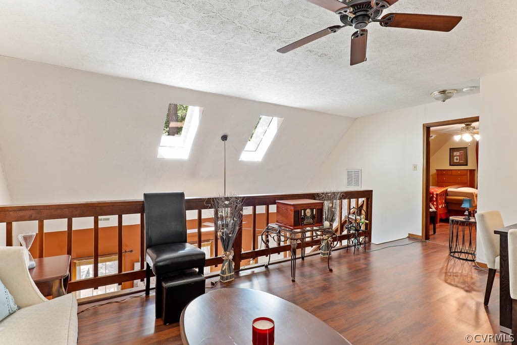 2513 South Ridge Drive Midlothian, VA 23112 - Photo 23 of 34 Gallery Image 23