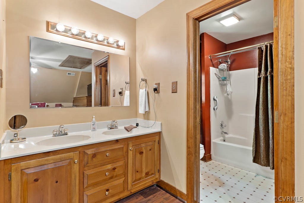 2513 South Ridge Drive Midlothian, VA 23112 - Photo 26 of 34 Gallery Image 26