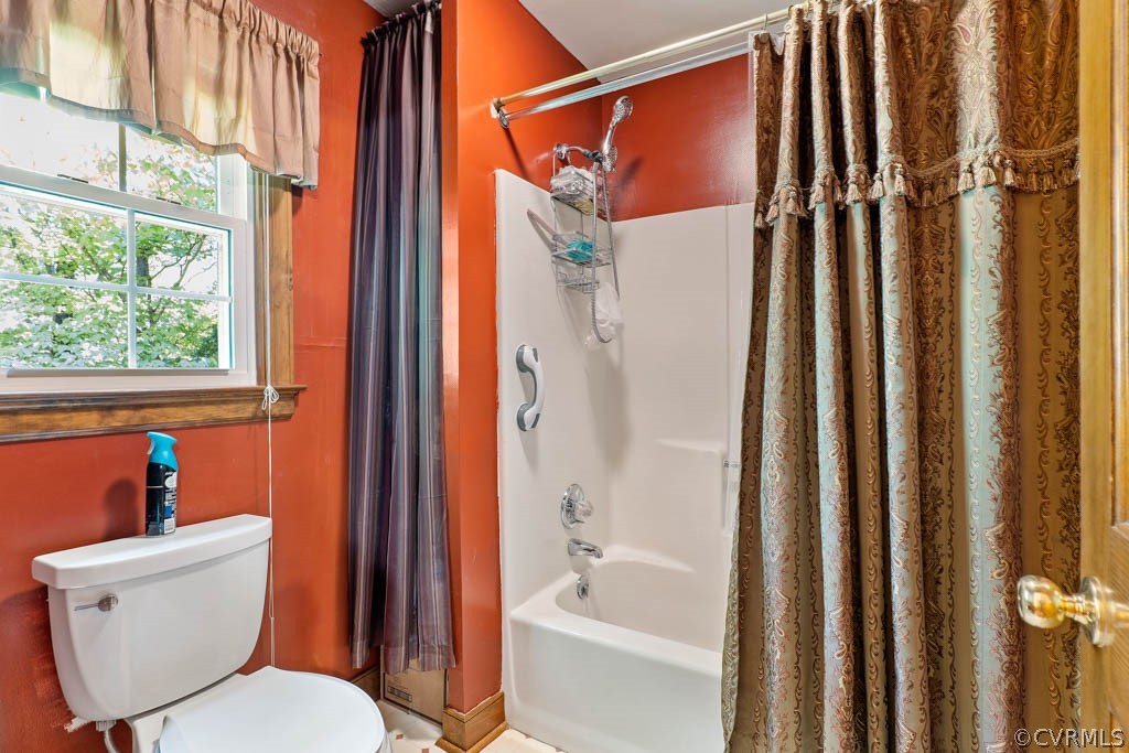 2513 South Ridge Drive Midlothian, VA 23112 - Photo 27 of 34 Gallery Image 27