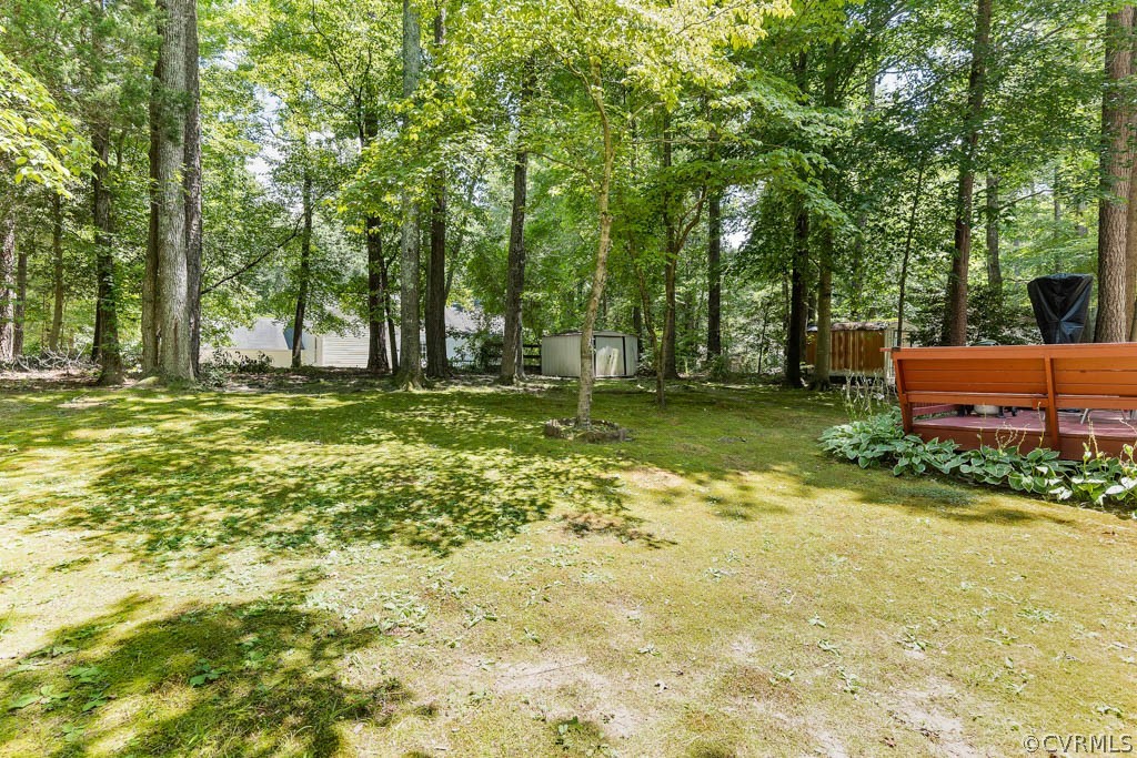 2513 South Ridge Drive Midlothian, VA 23112 - Photo 33 of 34 Gallery Image 33