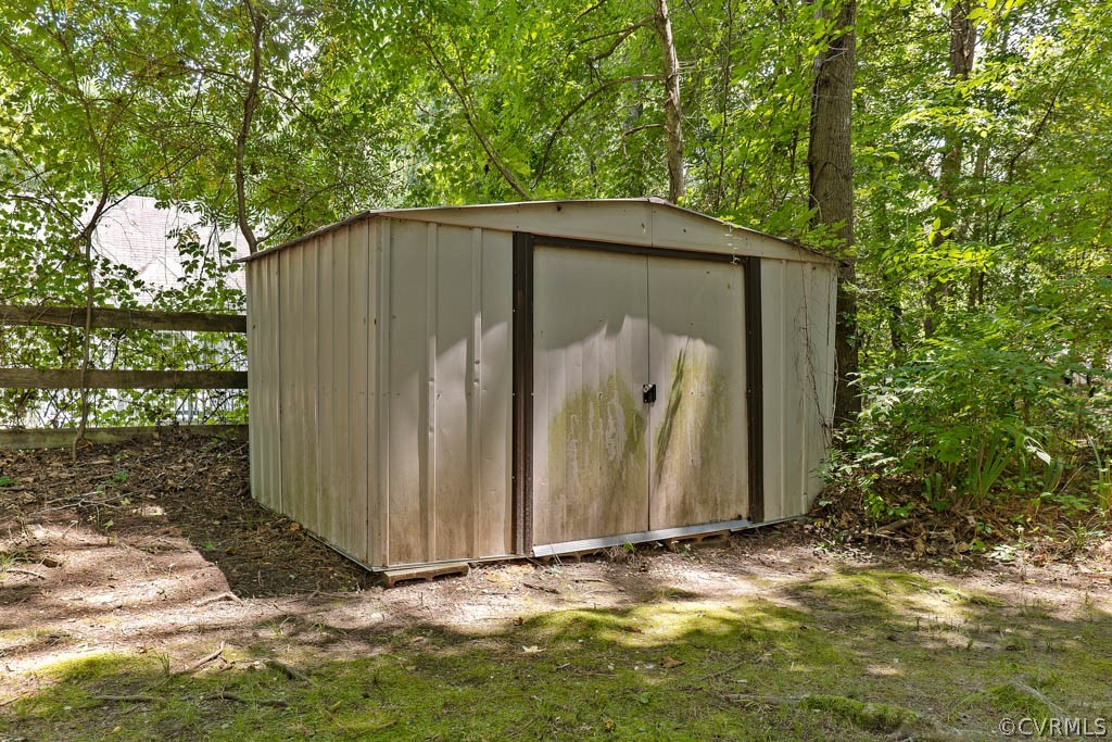 2513 South Ridge Drive Midlothian, VA 23112 - Photo 34 of 34 Gallery Image 34