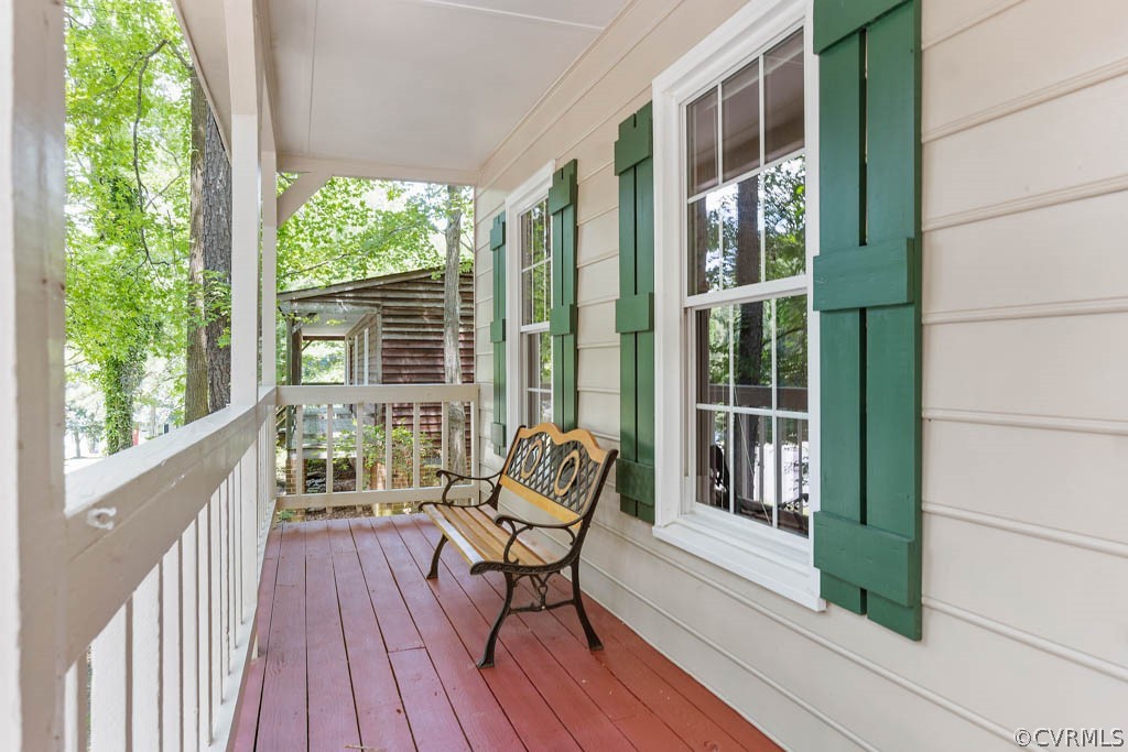 2513 South Ridge Drive Midlothian, VA 23112 - Photo 5 of 34 Gallery Image 5
