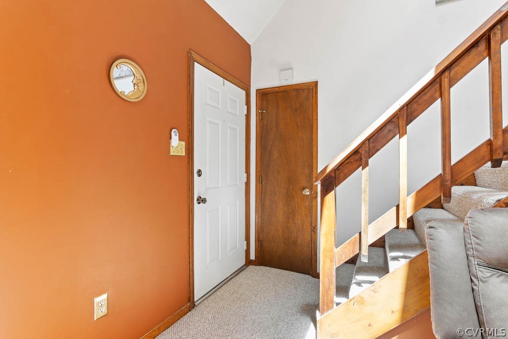 2513 South Ridge Drive Midlothian, VA 23112 - Photo 9 of 34 Gallery Image 9