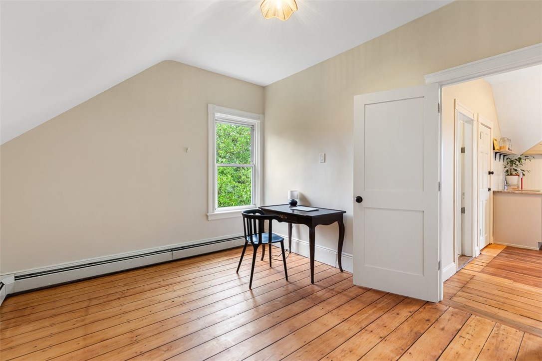 94 Grove Street, Unit 3 Providence, RI 02909 - Photo 19 of 26