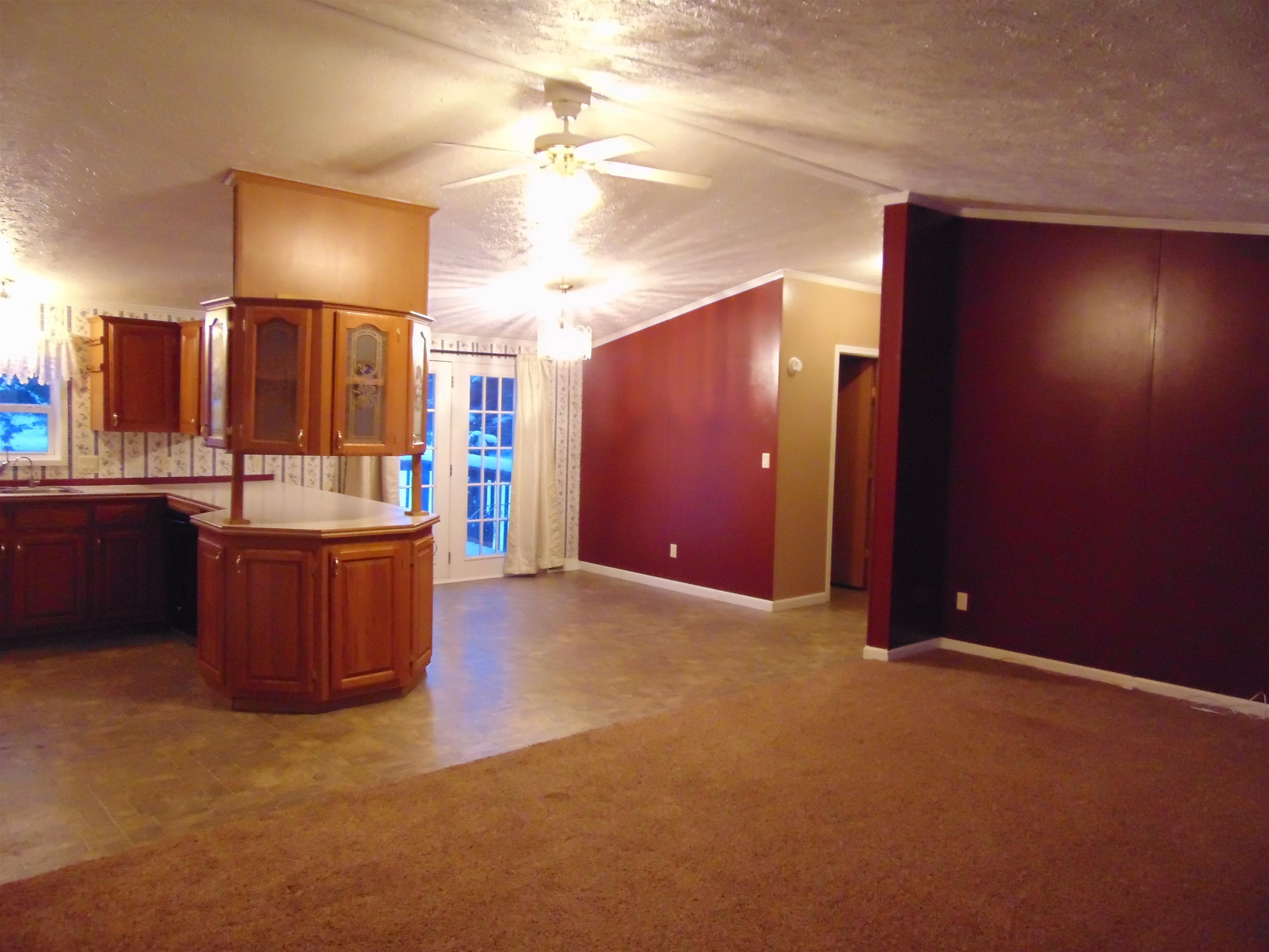 11645 West Washington Road Sumner, MI 48889 - Photo 21 of 41