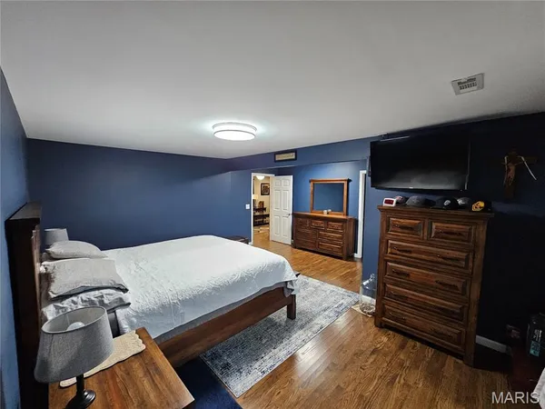 $489,000 | 50 Saddlefield Lane, Troy, MO 63379