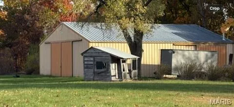 $489,000 | 50 Saddlefield Lane, Troy, MO 63379