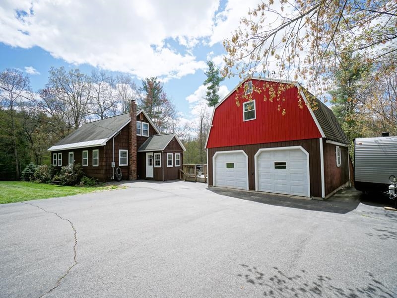 106 Page Road Litchfield, NH 03052 - Photo 1 of 52