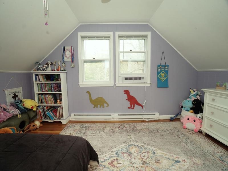106 Page Road Litchfield, NH 03052 - Photo 22 of 52