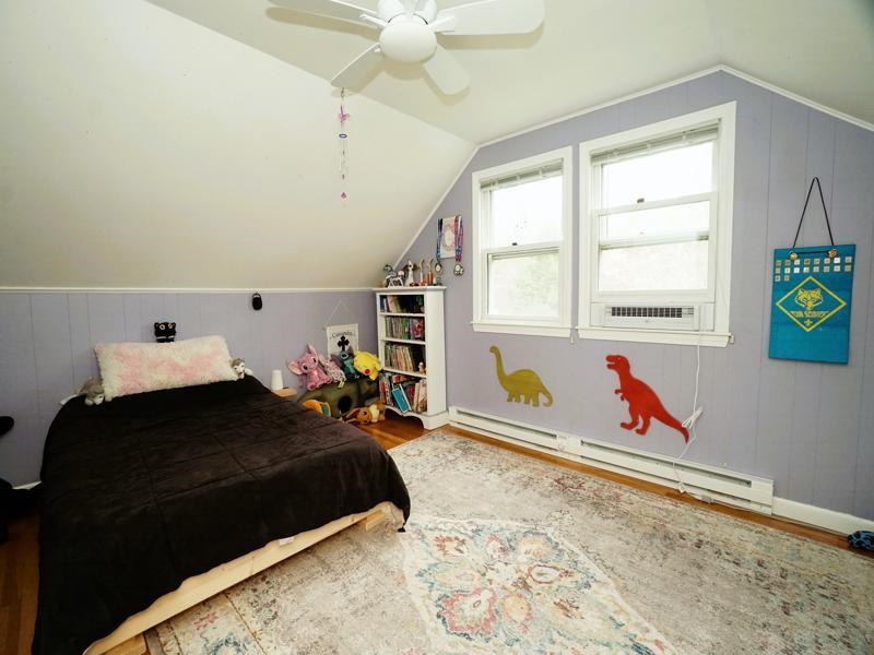 106 Page Road Litchfield, NH 03052 - Photo 23 of 52
