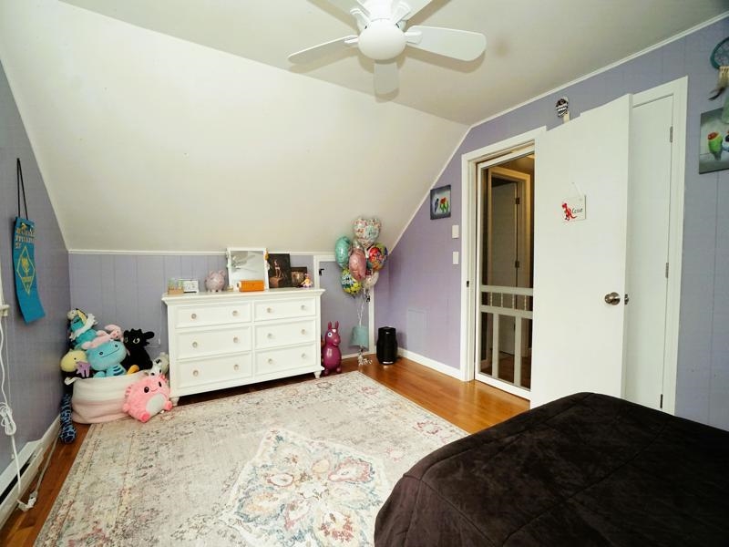 106 Page Road Litchfield, NH 03052 - Photo 24 of 52