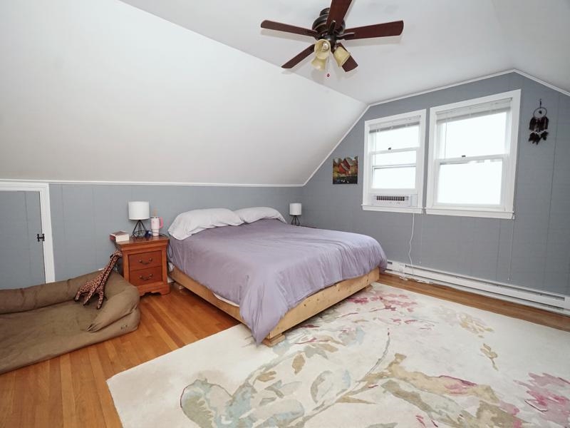 106 Page Road Litchfield, NH 03052 - Photo 26 of 52