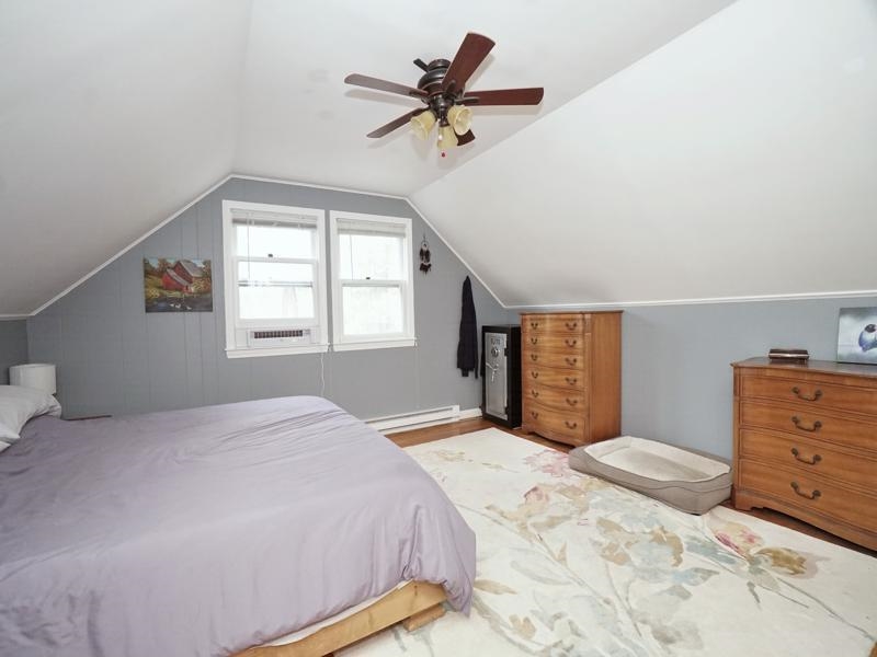 106 Page Road Litchfield, NH 03052 - Photo 27 of 52