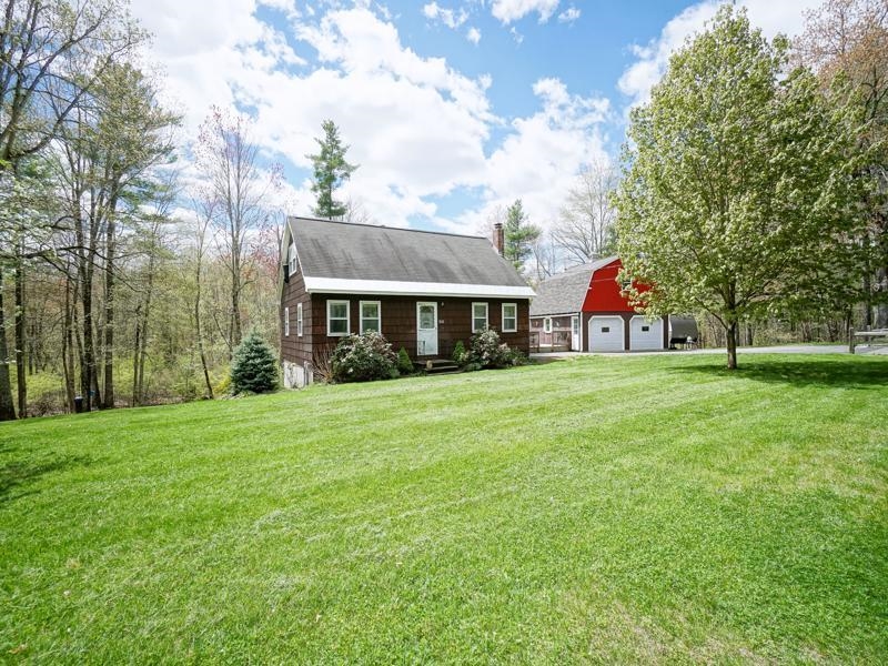 106 Page Road Litchfield, NH 03052 - Photo 41 of 52