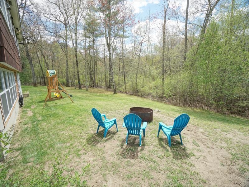 106 Page Road Litchfield, NH 03052 - Photo 43 of 52