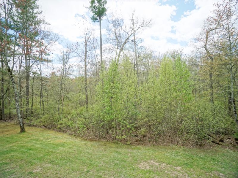 106 Page Road Litchfield, NH 03052 - Photo 44 of 52