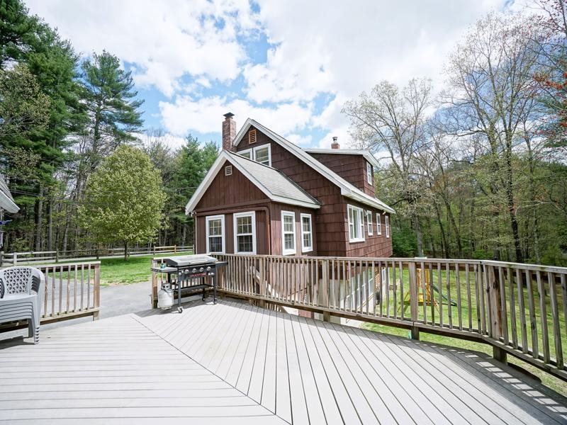 106 Page Road Litchfield, NH 03052 - Photo 46 of 52