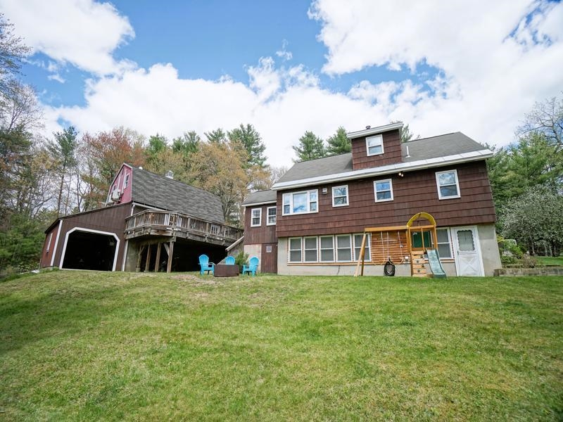 106 Page Road Litchfield, NH 03052 - Photo 47 of 52