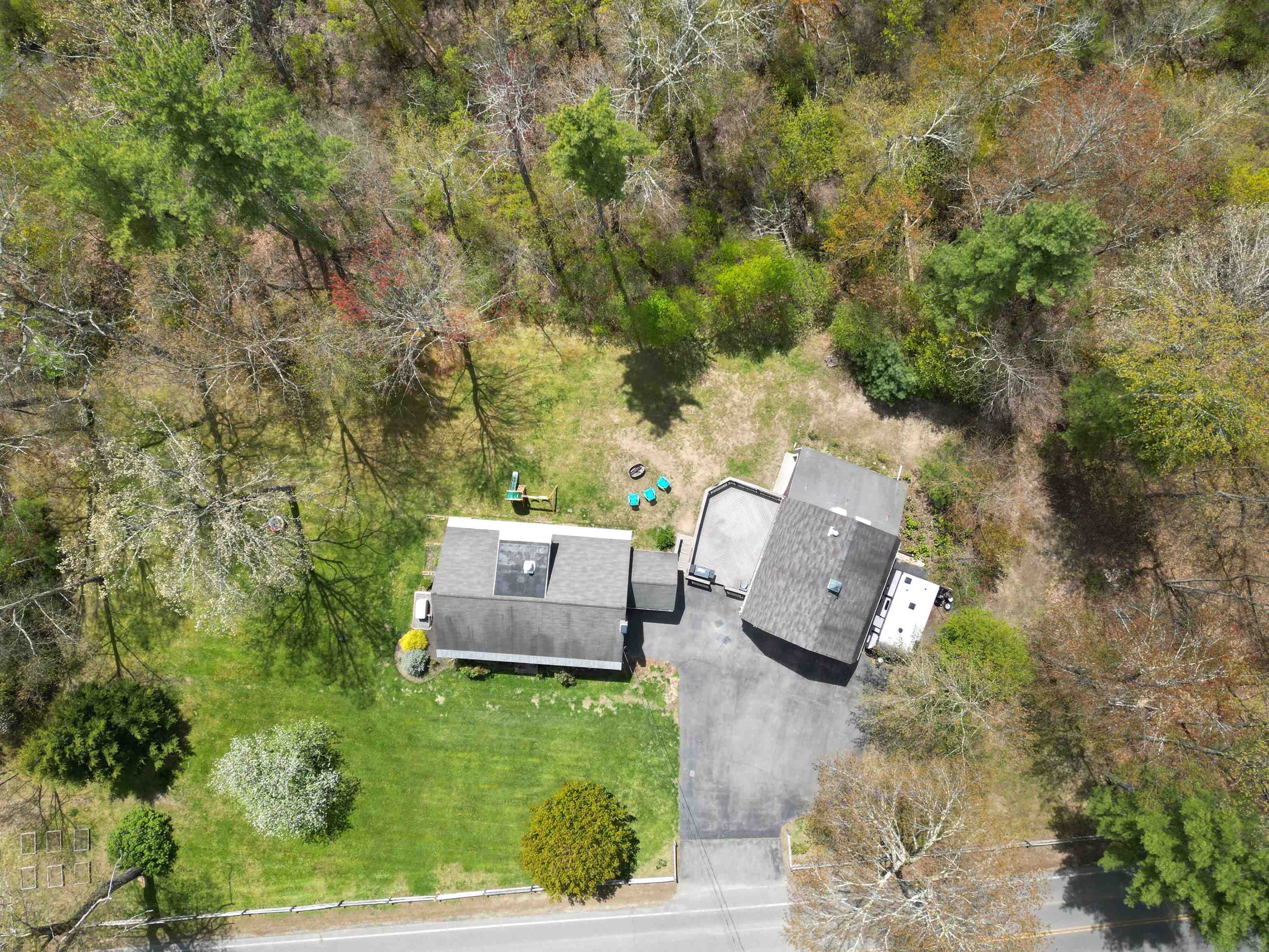 106 Page Road Litchfield, NH 03052 - Photo 51 of 52