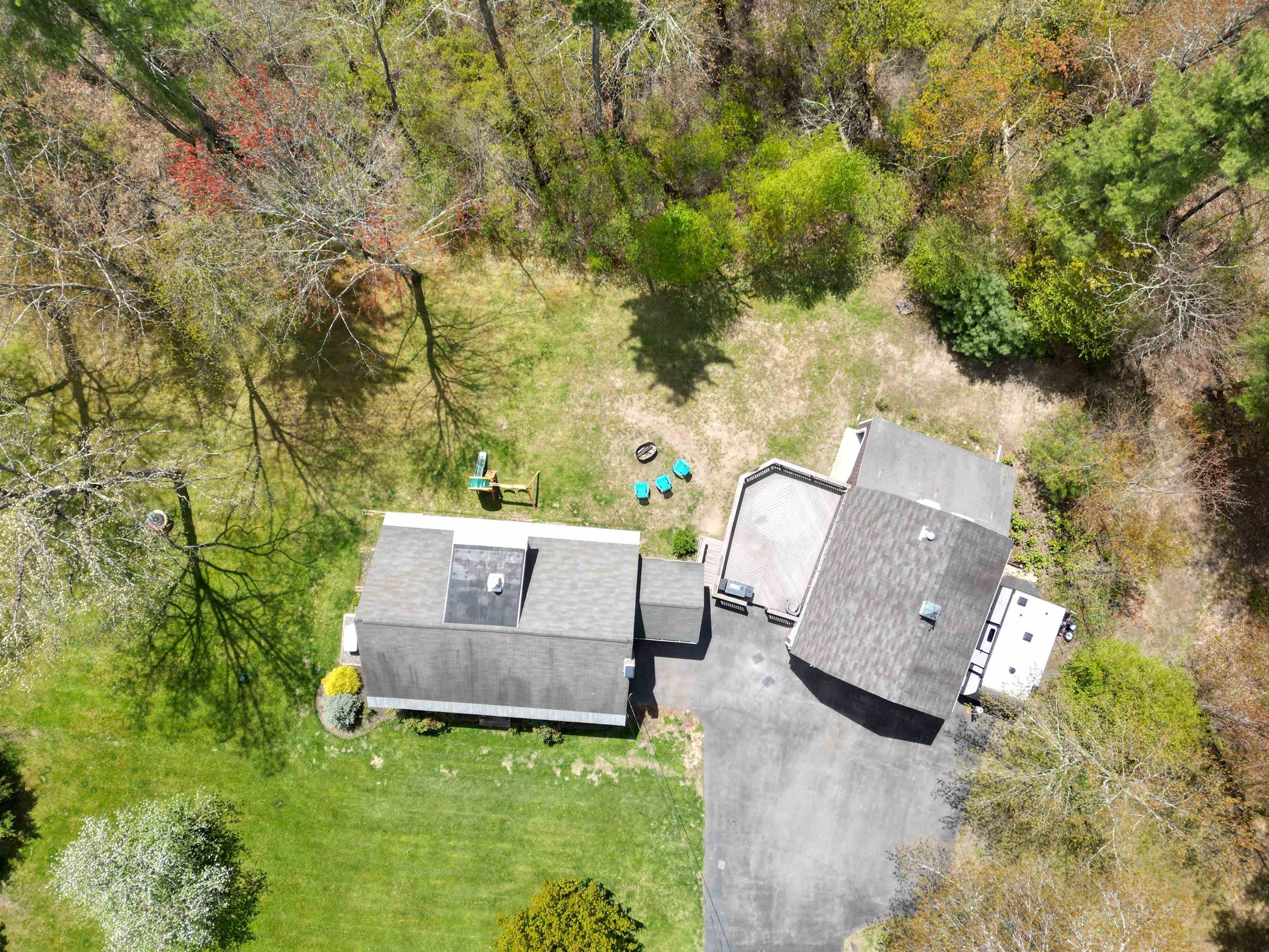106 Page Road Litchfield, NH 03052 - Photo 52 of 52