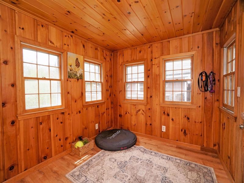 106 Page Road Litchfield, NH 03052 - Photo 8 of 52