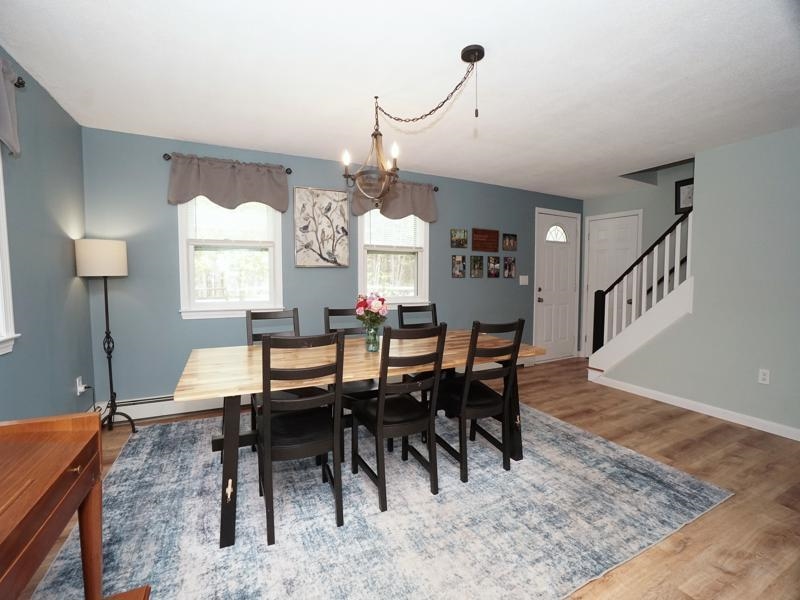 106 Page Road Litchfield, NH 03052 - Photo 10 of 52