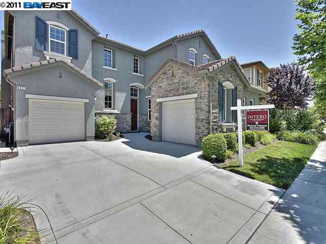 3221 Barons Lane San Ramon, CA 94582 - Photo 1 of 1