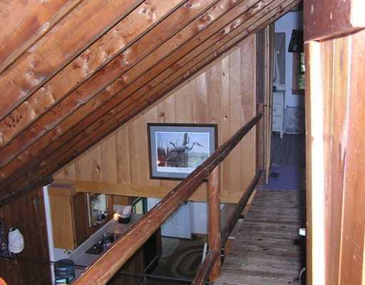 68 Mulberry Road Dedham, ME 04429 - Photo 12 of 16 Other.