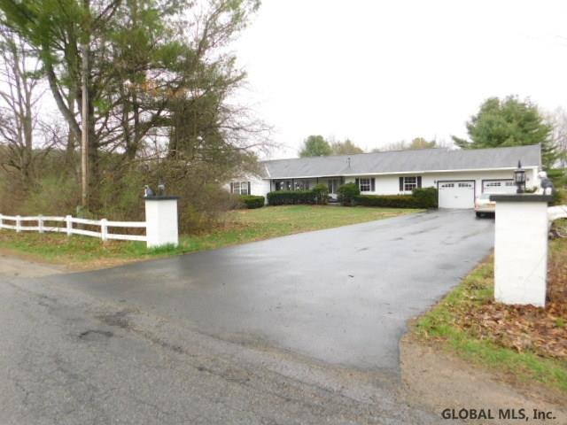 296 Bemis Road Gloversville, NY 12078 - Photo 2 of 8 Photo 2
