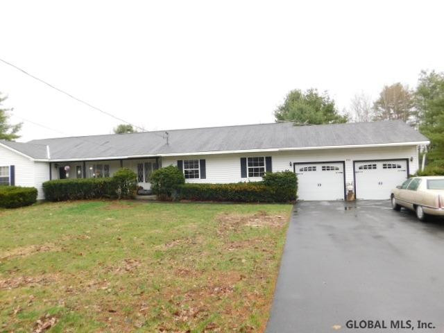 296 Bemis Road Gloversville, NY 12078 - Photo 3 of 8 Photo 3