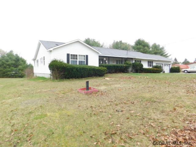 296 Bemis Road Gloversville, NY 12078 - Photo 4 of 8 Photo 4