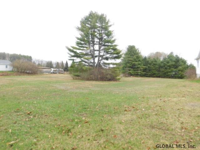 296 Bemis Road Gloversville, NY 12078 - Photo 5 of 8 Photo 5