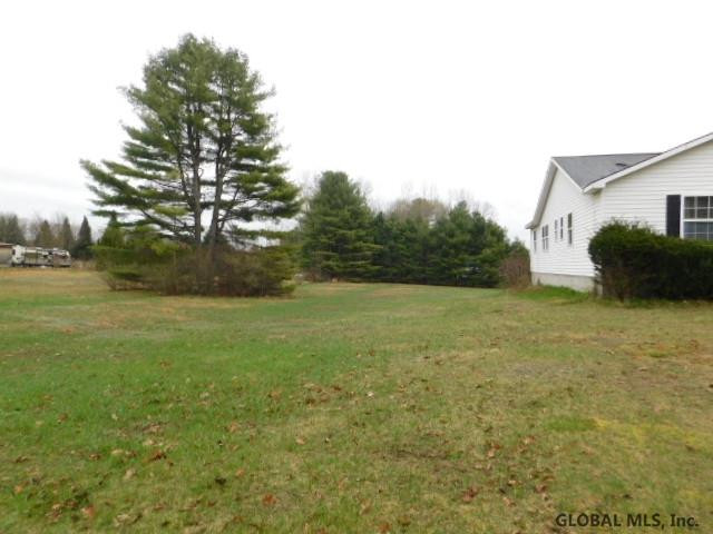 296 Bemis Road Gloversville, NY 12078 - Photo 6 of 8 Photo 6