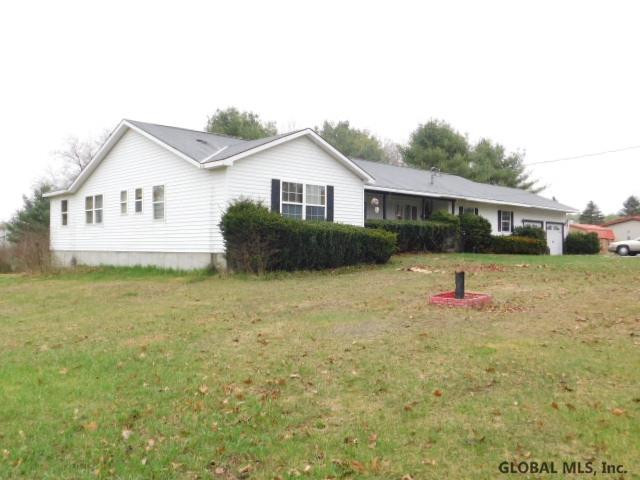 296 Bemis Road Gloversville, NY 12078 - Photo 7 of 8 Photo 7