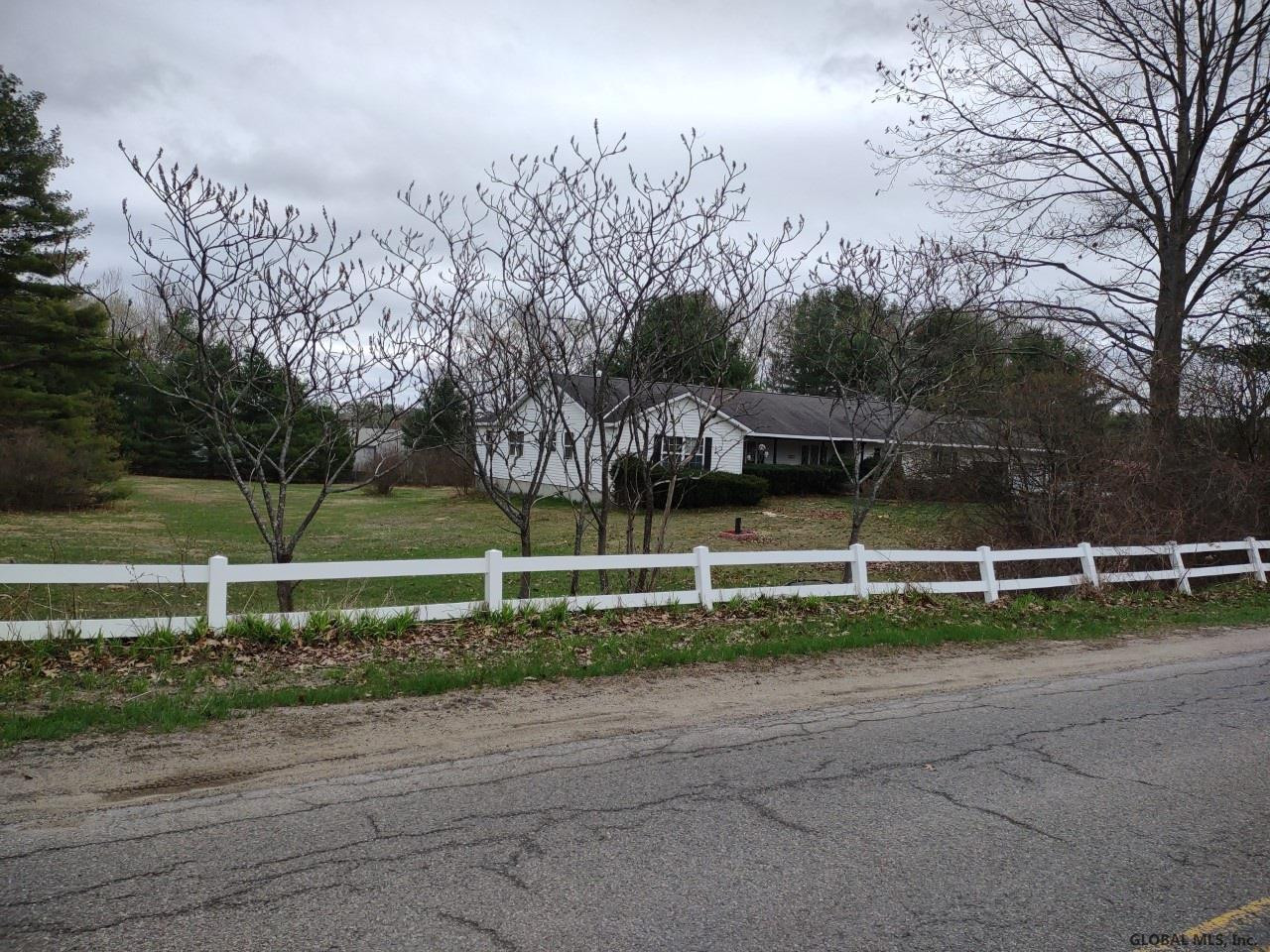 296 Bemis Road Gloversville, NY 12078 - Photo 8 of 8 Photo 8
