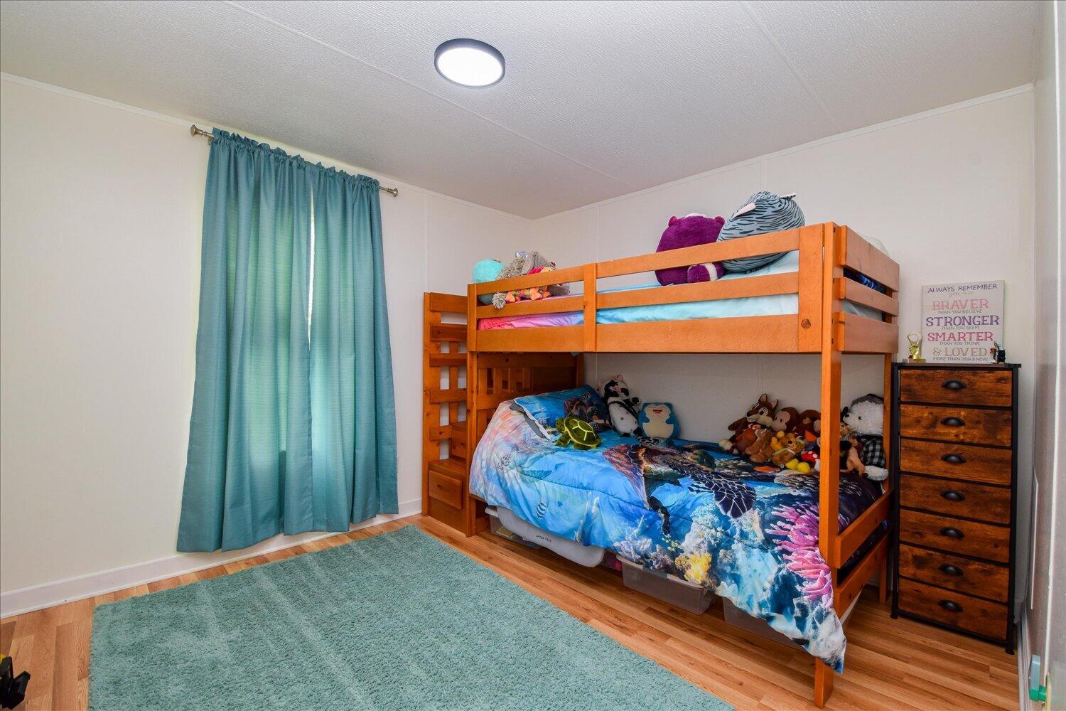 1107 Green Mountain Road Vinton, VA 24179 - Photo 20 of 41 18-1107 Green Mountain-18