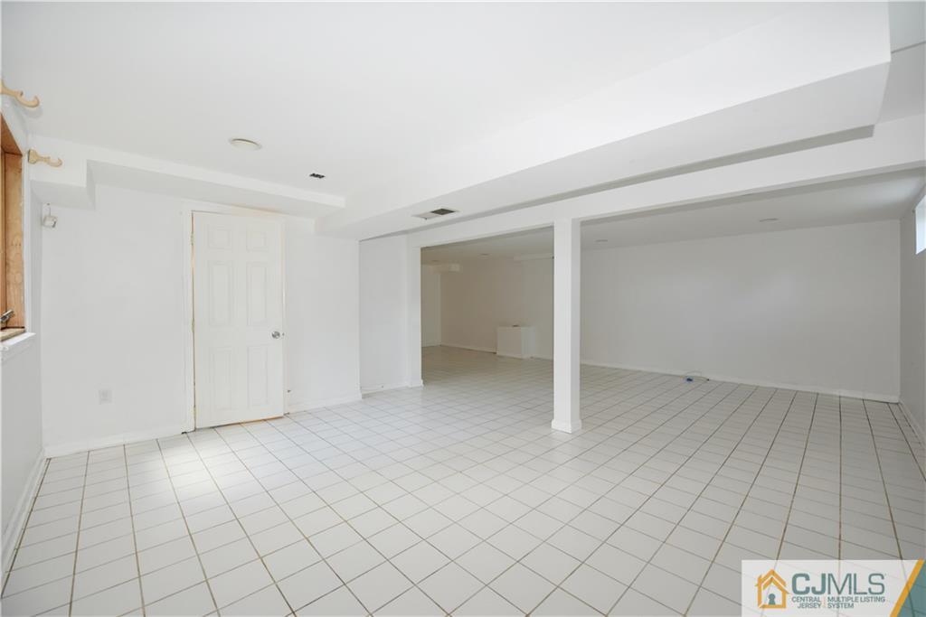 214 3rd Street Middlesex, NJ 08846 - Photo 17 of 22 a view of an empty room