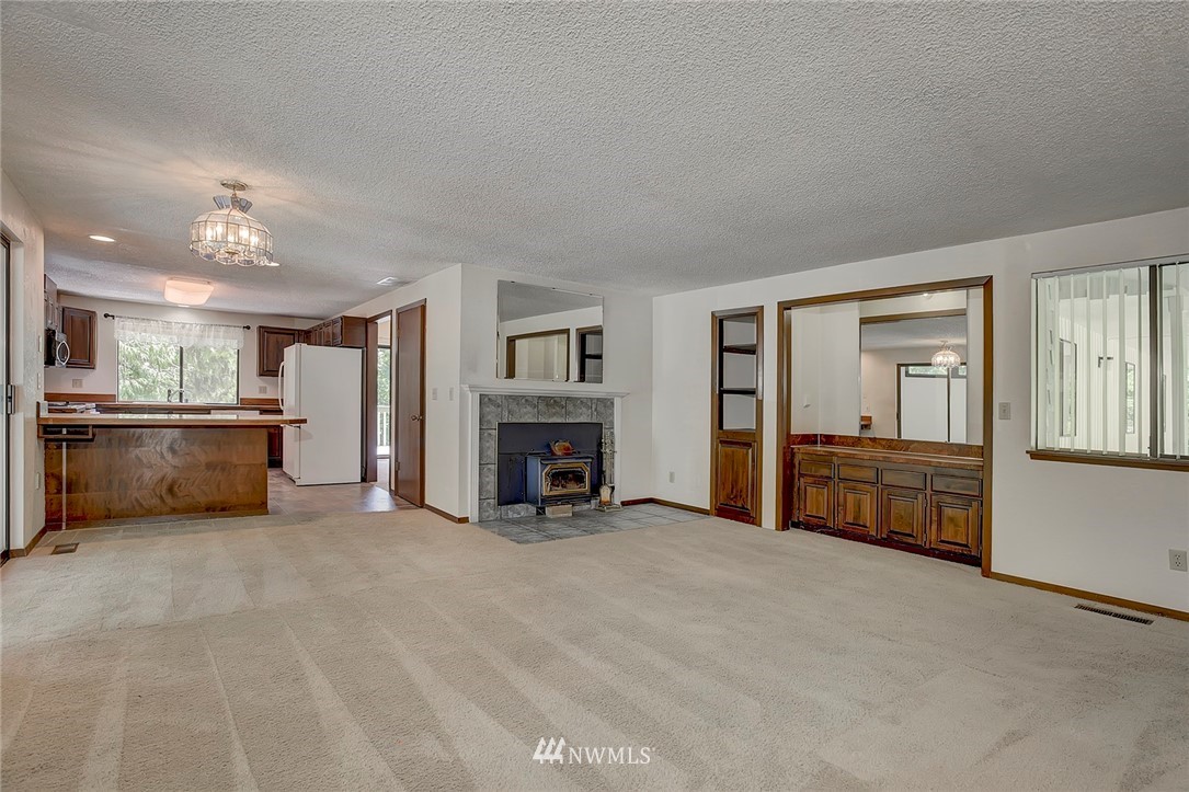 16826 Hallman Road Northwest Poulsbo, WA 98370 - Photo 19 of 25 Gallery Image 19