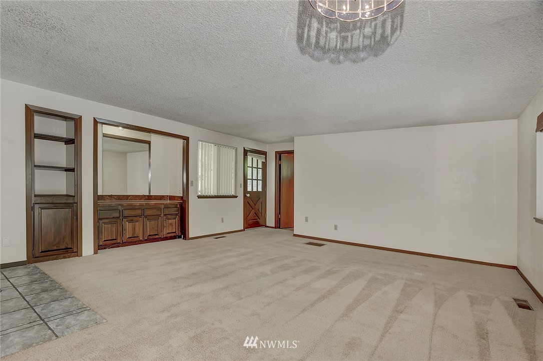 16826 Hallman Road Northwest Poulsbo, WA 98370 - Photo 20 of 25 Gallery Image 20