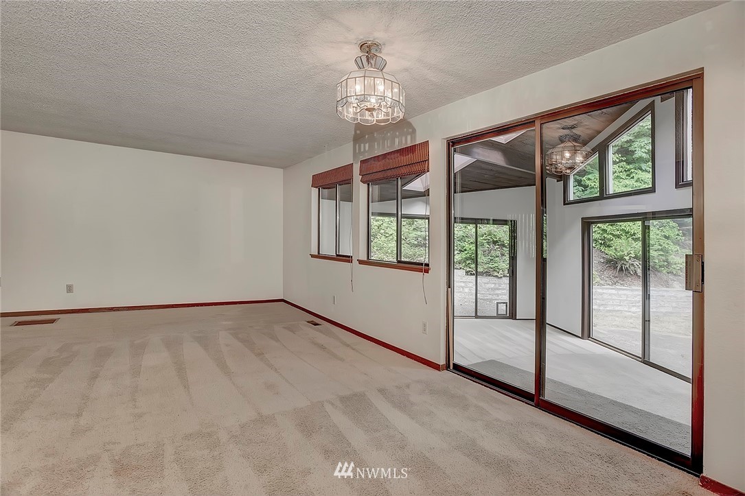 16826 Hallman Road Northwest Poulsbo, WA 98370 - Photo 21 of 25 Gallery Image 21