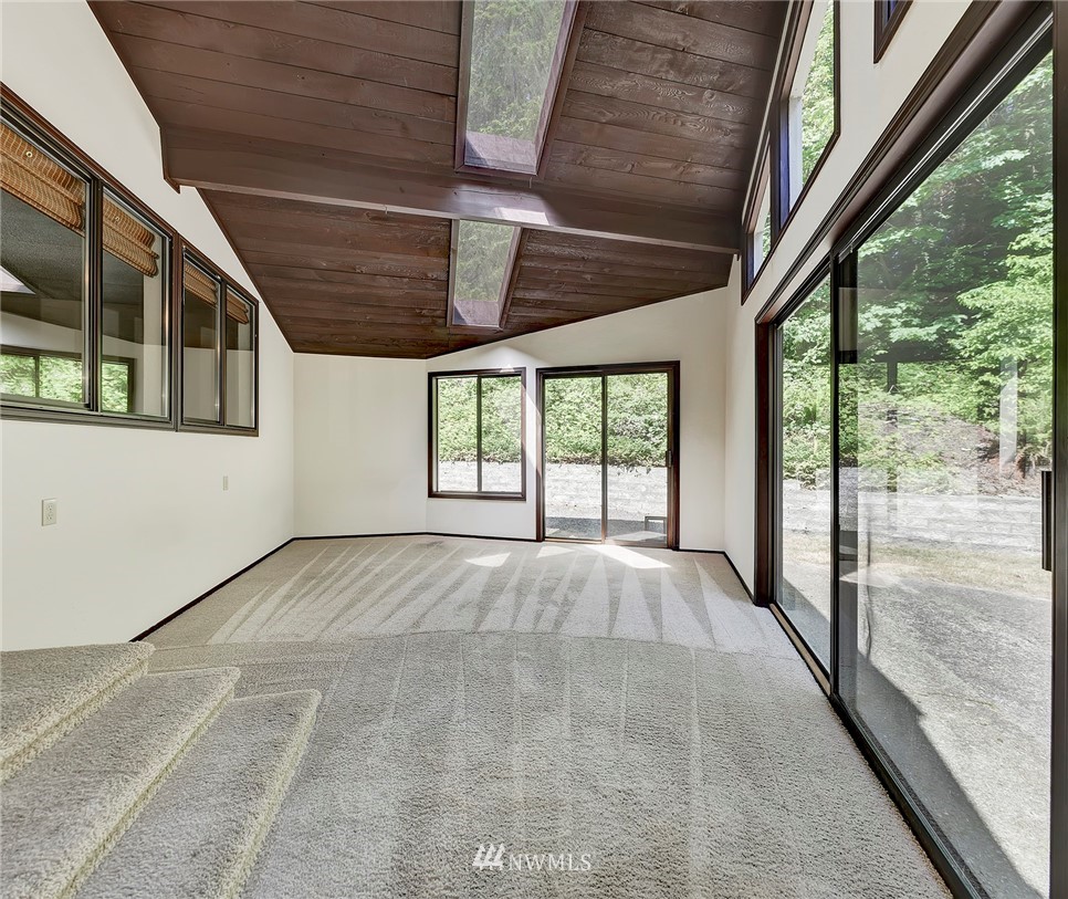 16826 Hallman Road Northwest Poulsbo, WA 98370 - Photo 22 of 25 Gallery Image 22