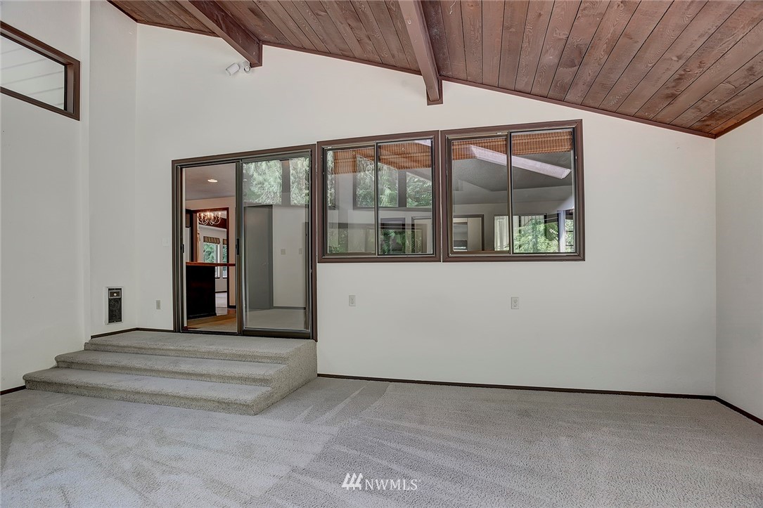 16826 Hallman Road Northwest Poulsbo, WA 98370 - Photo 23 of 25 Gallery Image 23