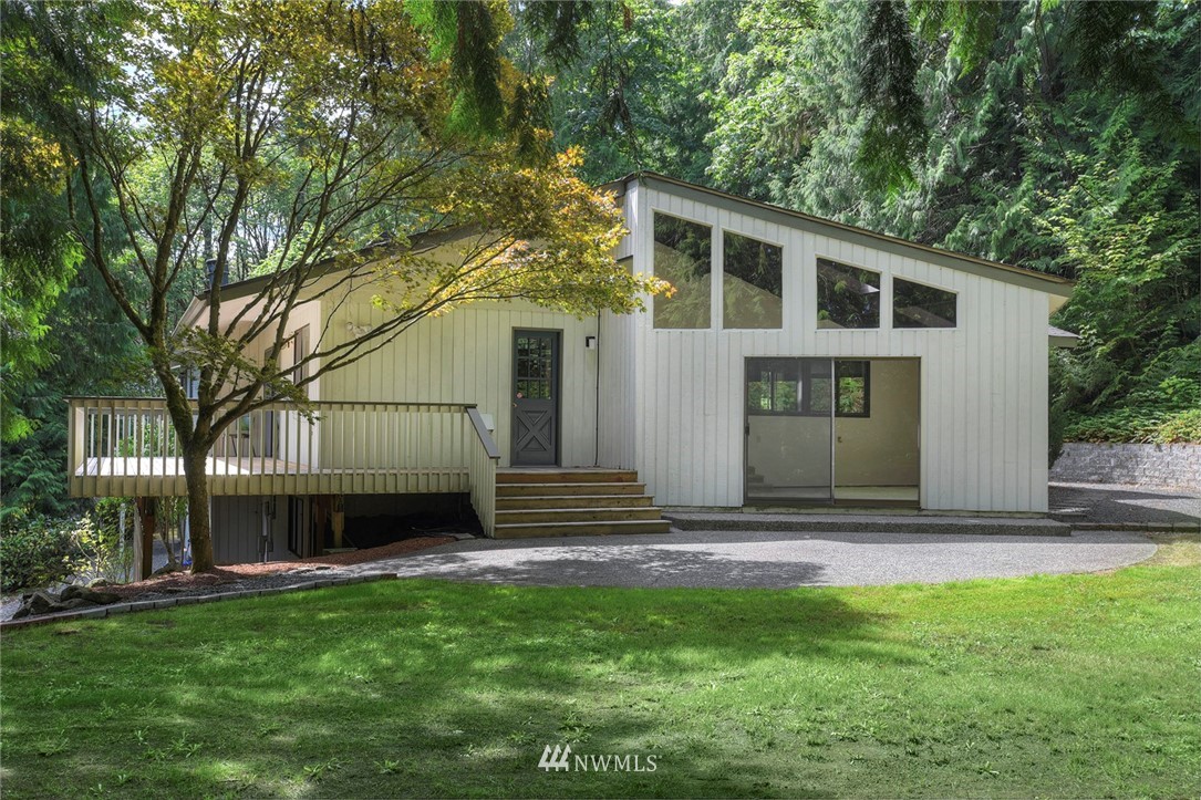 16826 Hallman Road Northwest Poulsbo, WA 98370 - Photo 24 of 25 Gallery Image 24