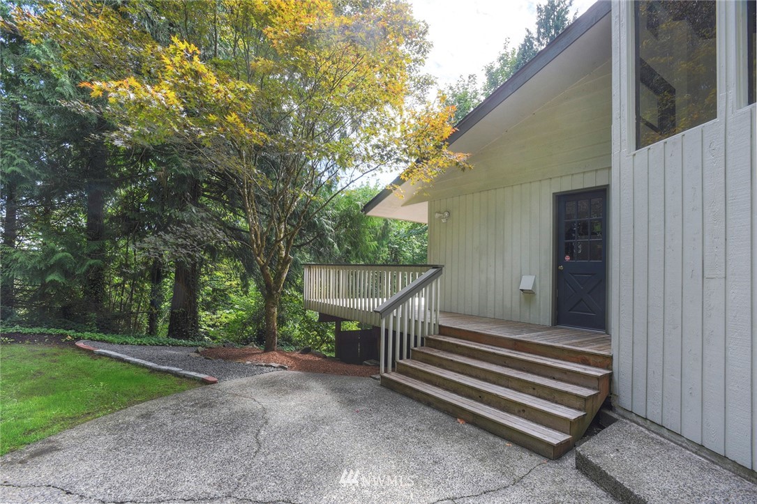16826 Hallman Road Northwest Poulsbo, WA 98370 - Photo 25 of 25 Gallery Image 25