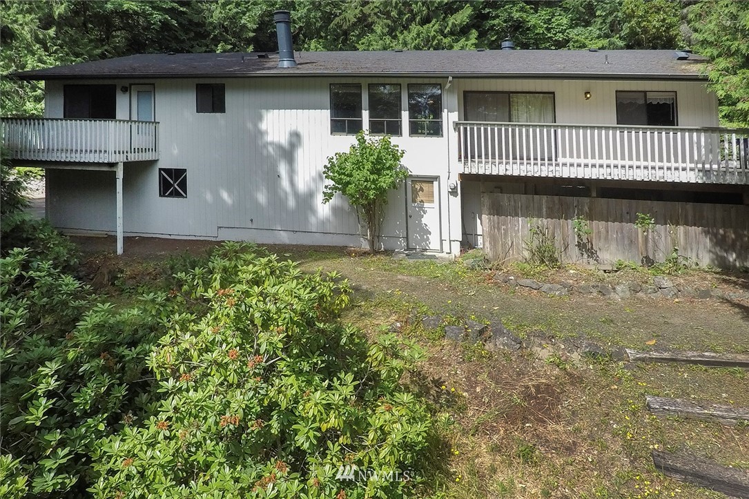16826 Hallman Road Northwest Poulsbo, WA 98370 - Photo 5 of 25 Gallery Image 5