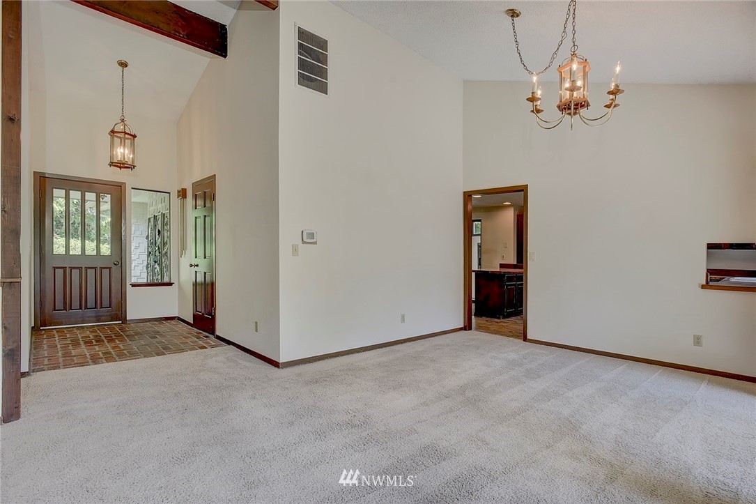 16826 Hallman Road Northwest Poulsbo, WA 98370 - Photo 7 of 25 Gallery Image 7