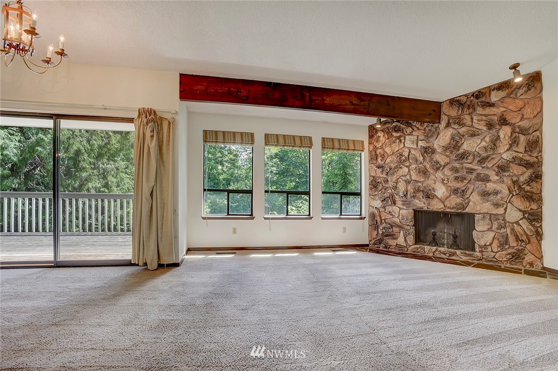 16826 Hallman Road Northwest Poulsbo, WA 98370 - Photo 8 of 25 Gallery Image 8