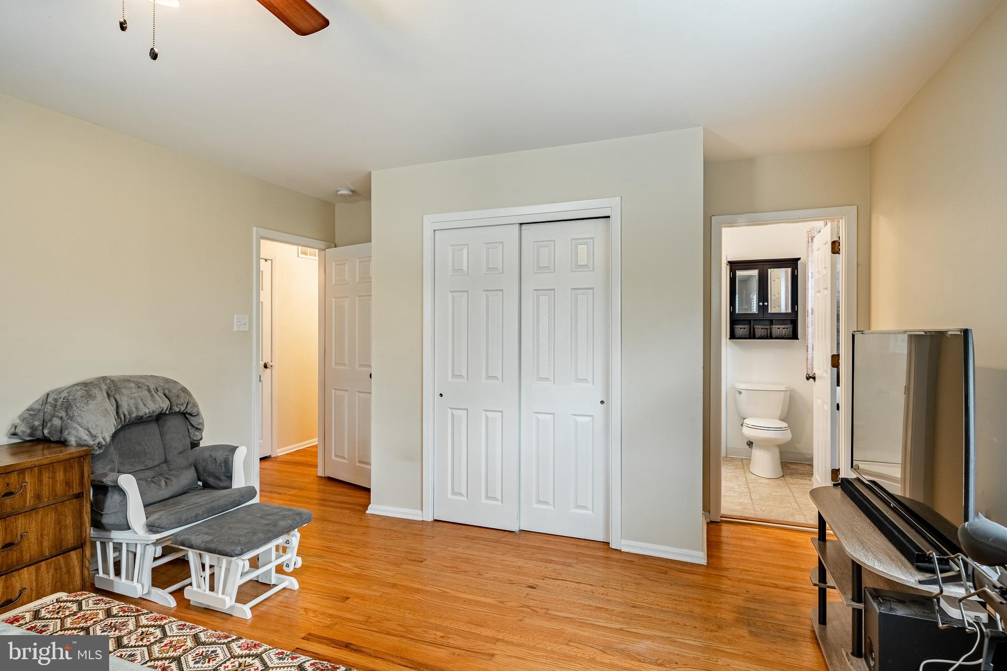 295 East Moyer Road Pottstown, PA 19464 - Photo 12 of 28 Gallery Image 12
